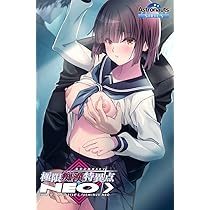 ハッピーウィークエンド　豪華版及び店舗特典カードセット Amazon.co.jp: ハッピーウィークエンド 初回版【Amazon.co.jp